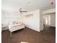 17 Bremen Lane, Port Kennedy WA 6172