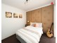 17 Bremen Lane, Port Kennedy WA 6172