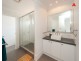 17 Bremen Lane, Port Kennedy WA 6172
