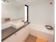 17 Bremen Lane, Port Kennedy WA 6172