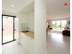 17 Bremen Lane, Port Kennedy WA 6172