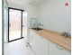 17 Bremen Lane, Port Kennedy WA 6172