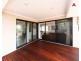 17 Bremen Lane, Port Kennedy WA 6172