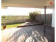 17 Bremen Lane, Port Kennedy WA 6172
