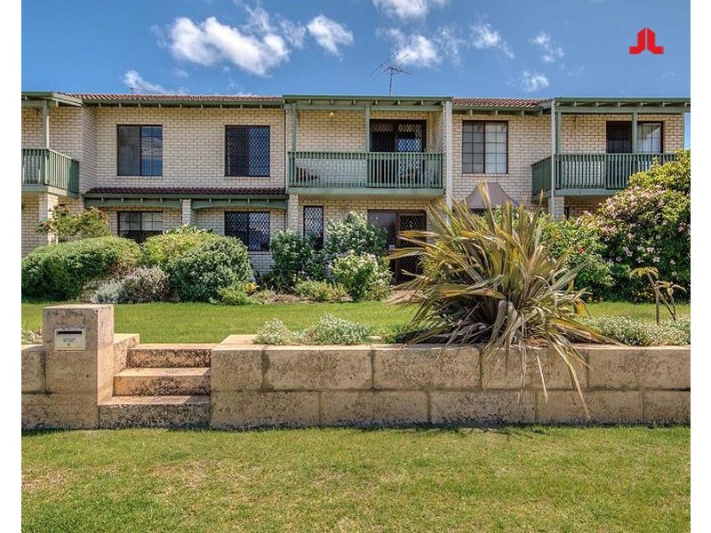 4/34 Penguin Road, Safety Bay WA 6169