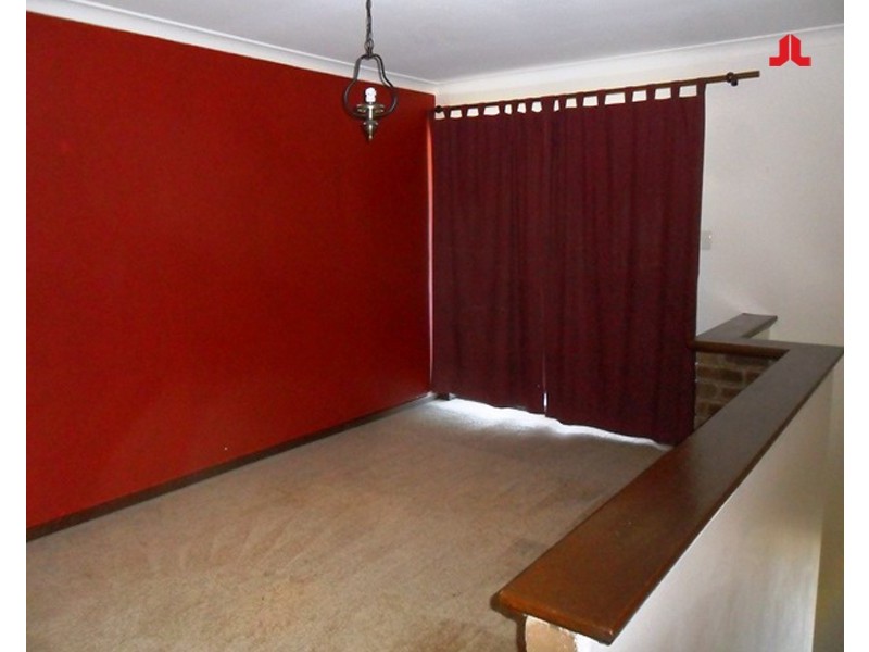 4/34 Penguin Road, Safety Bay WA 6169