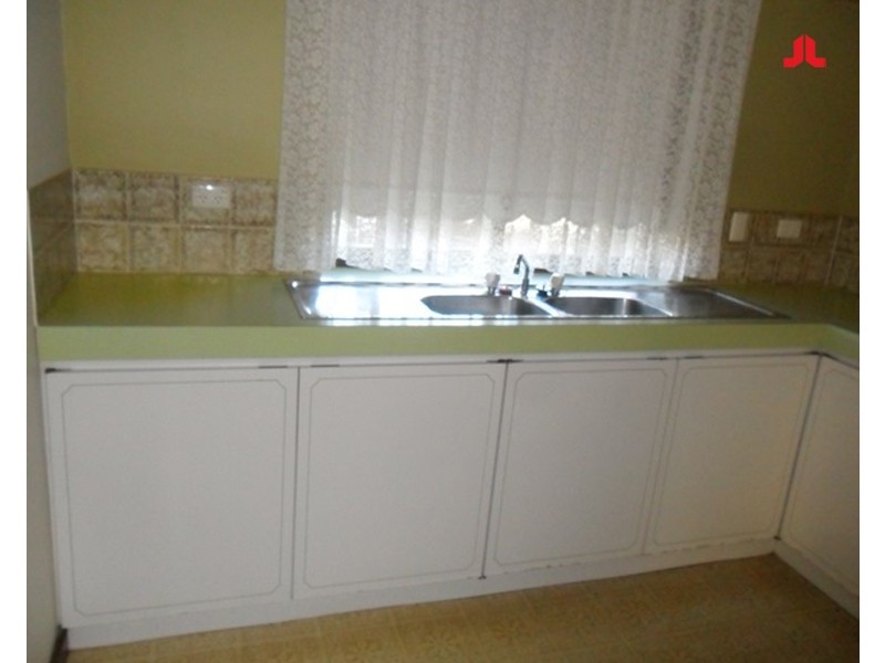 4/34 Penguin Road, Safety Bay WA 6169