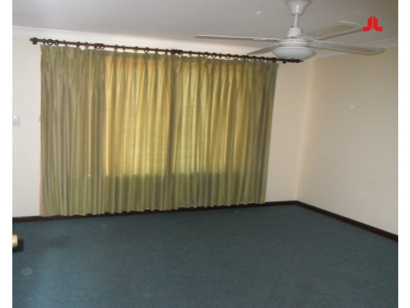 4/34 Penguin Road, Safety Bay WA 6169