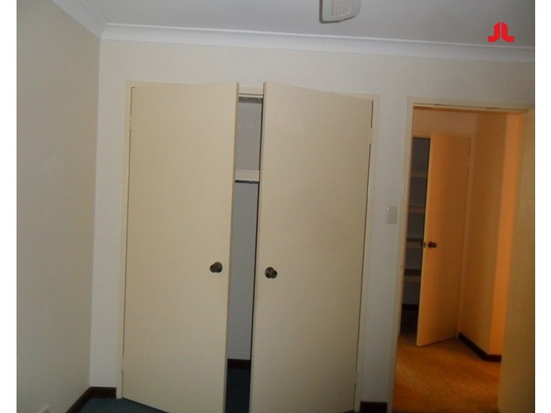 4/34 Penguin Road, Safety Bay WA 6169