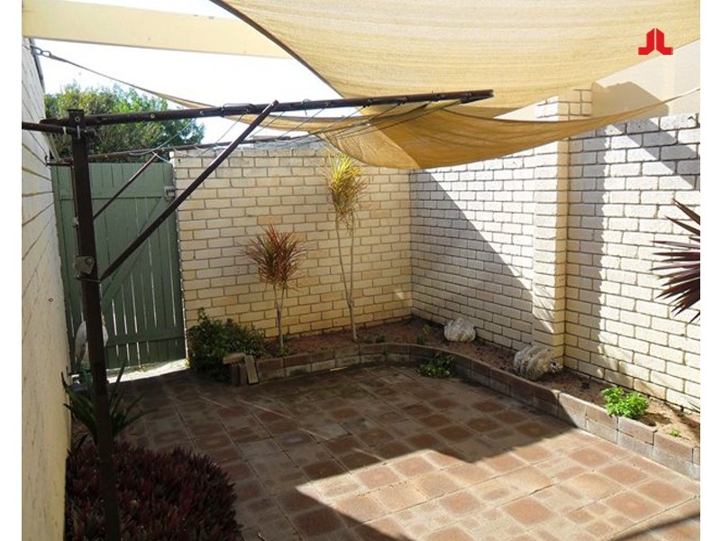 4/34 Penguin Road, Safety Bay WA 6169