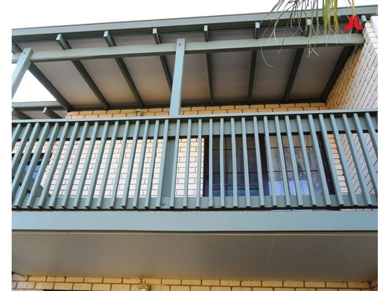 4/34 Penguin Road, Safety Bay WA 6169