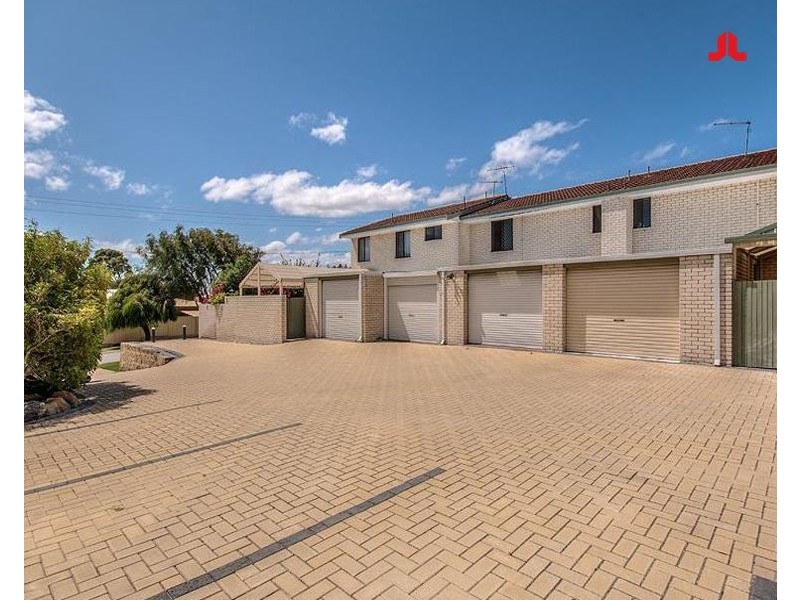 4/34 Penguin Road, Safety Bay WA 6169