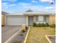 18 Whipbird Street, Baldivis WA 6171