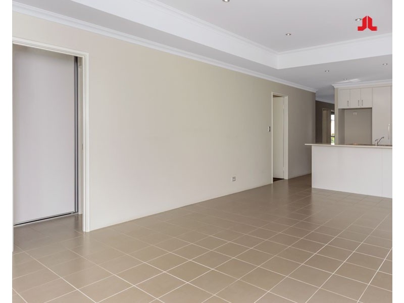 18 Whipbird Street, Baldivis WA 6171