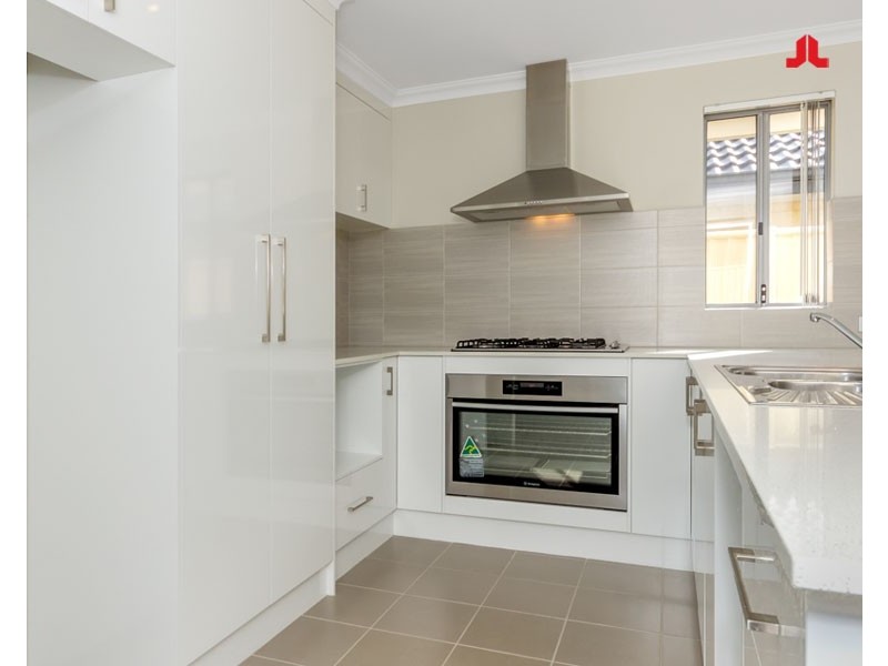 18 Whipbird Street, Baldivis WA 6171