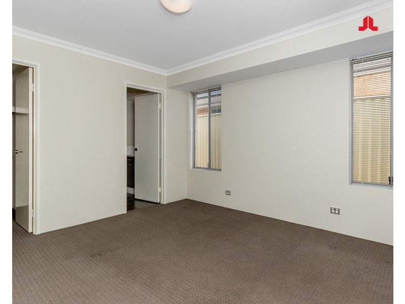 18 Whipbird Street, Baldivis WA 6171