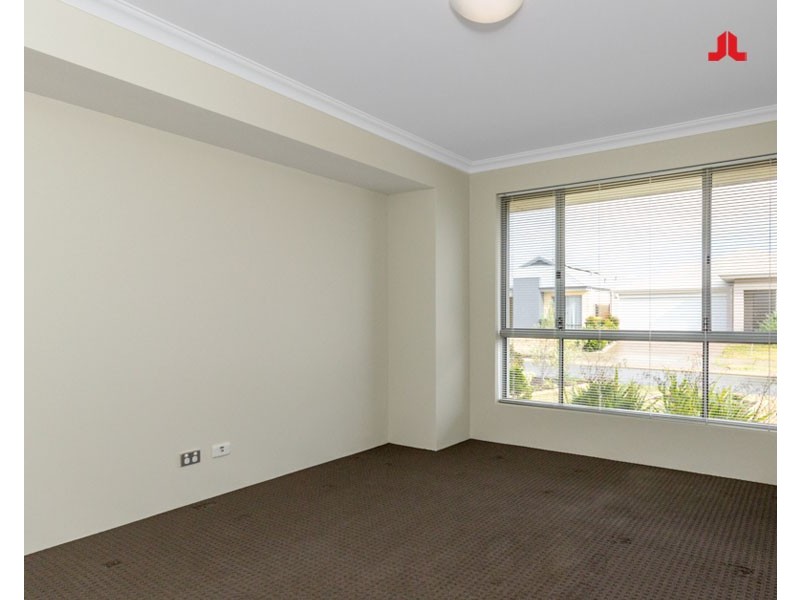 18 Whipbird Street, Baldivis WA 6171