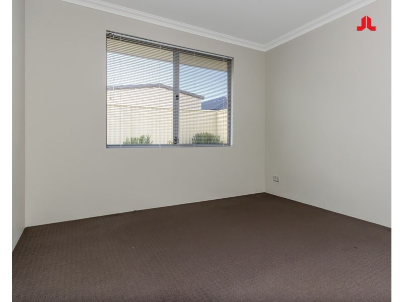 18 Whipbird Street, Baldivis WA 6171