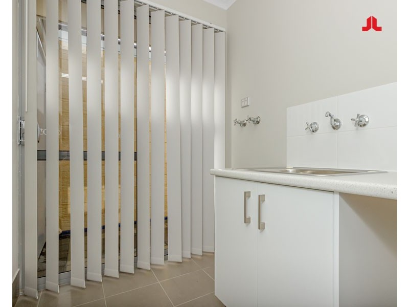 18 Whipbird Street, Baldivis WA 6171