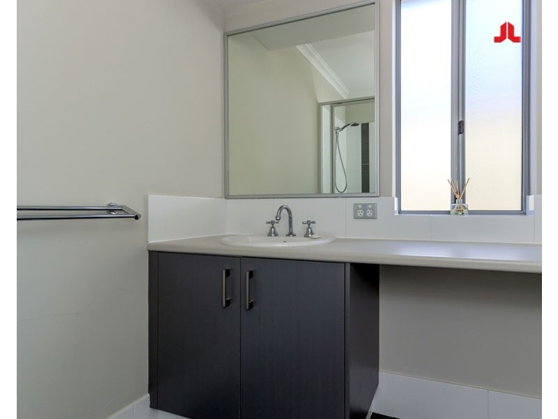 18 Whipbird Street, Baldivis WA 6171