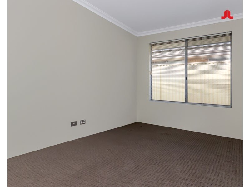 18 Whipbird Street, Baldivis WA 6171