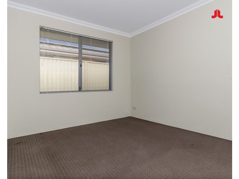 18 Whipbird Street, Baldivis WA 6171