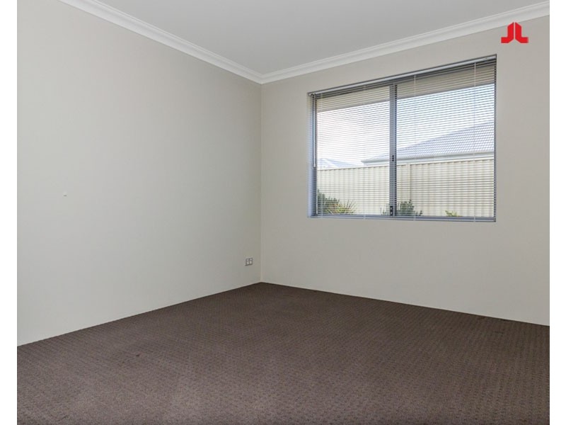 18 Whipbird Street, Baldivis WA 6171