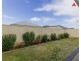 18 Whipbird Street, Baldivis WA 6171