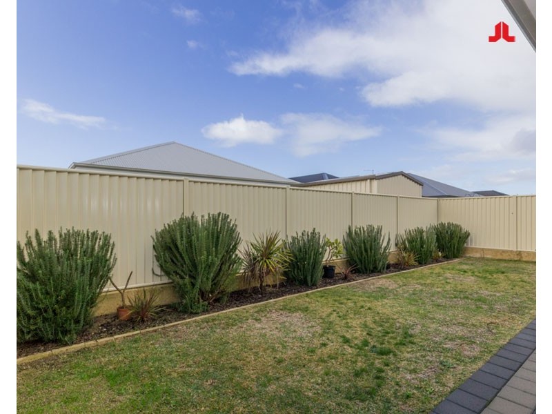 18 Whipbird Street, Baldivis WA 6171