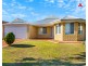 34 Baltimore Gardens, Port Kennedy WA 6172