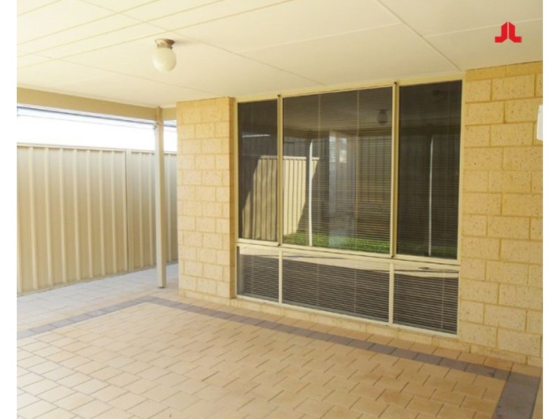 16 Keyham Street, Bertram WA 6167