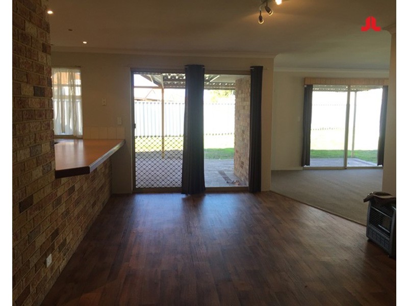 43 Virginia Place, Waikiki WA 6169