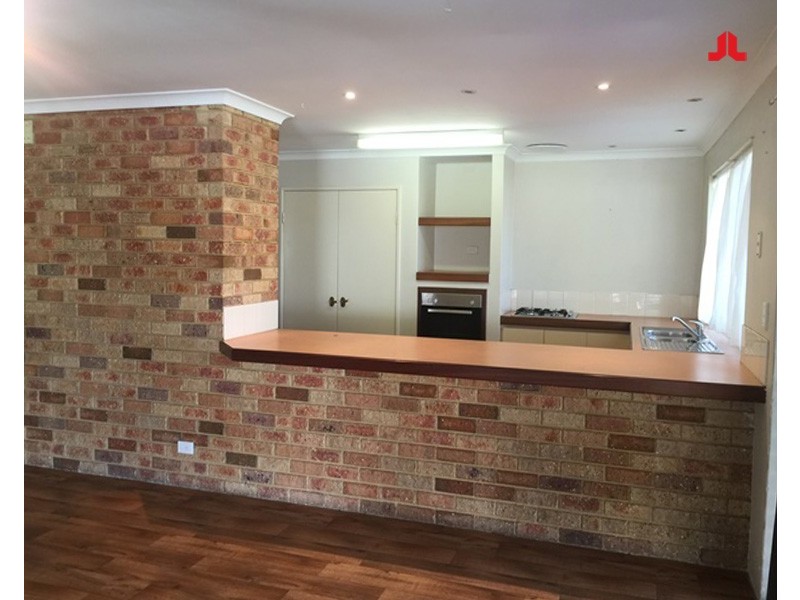 43 Virginia Place, Waikiki WA 6169