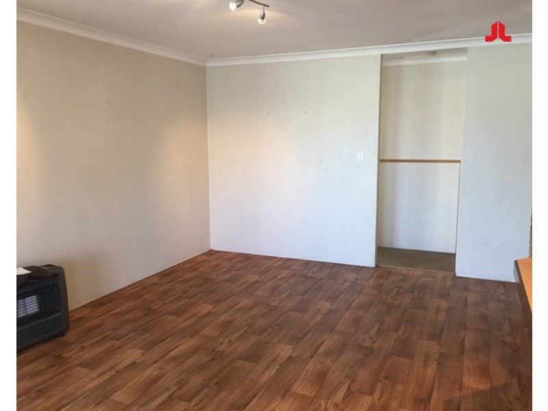 43 Virginia Place, Waikiki WA 6169