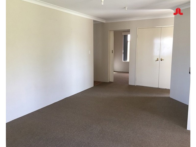 43 Virginia Place, Waikiki WA 6169