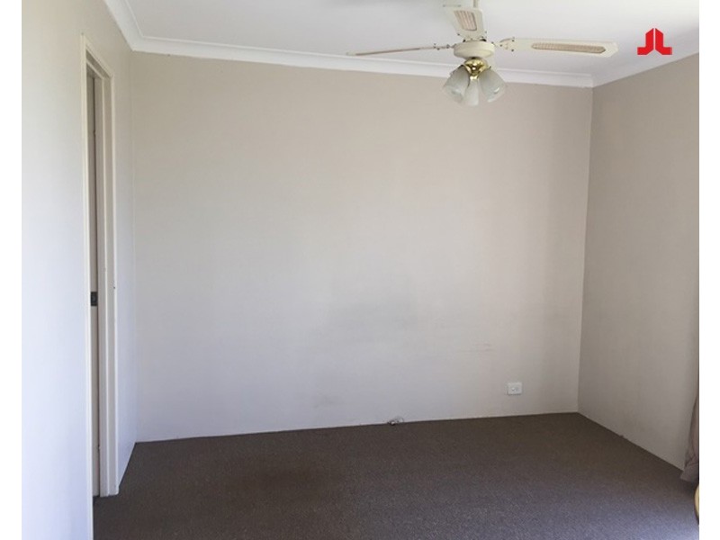 43 Virginia Place, Waikiki WA 6169