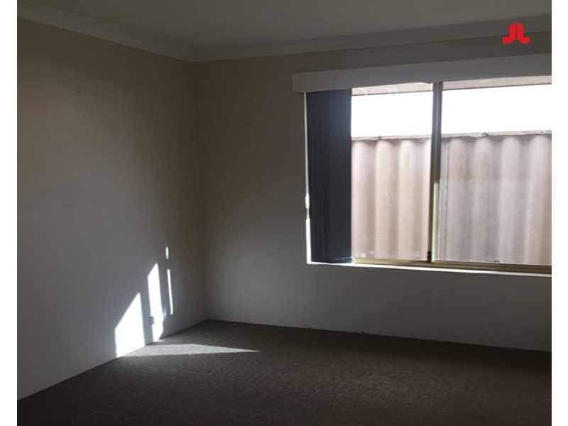 43 Virginia Place, Waikiki WA 6169