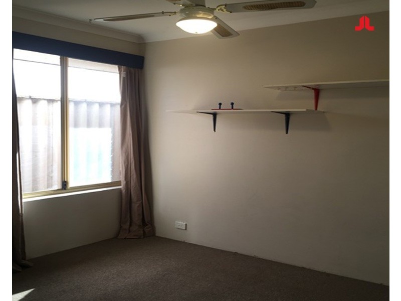 43 Virginia Place, Waikiki WA 6169