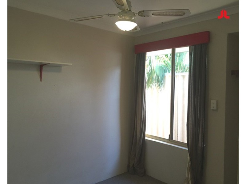 43 Virginia Place, Waikiki WA 6169