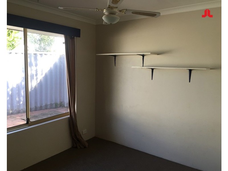 43 Virginia Place, Waikiki WA 6169