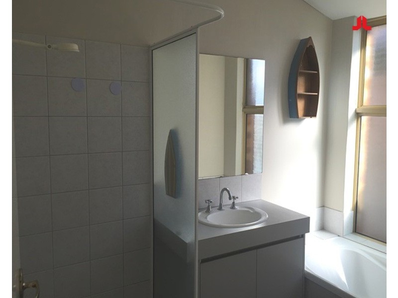 43 Virginia Place, Waikiki WA 6169