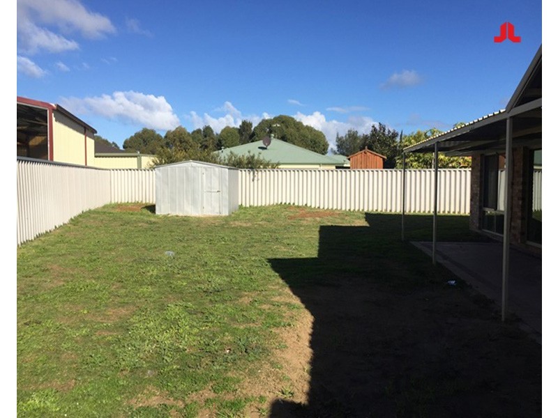 43 Virginia Place, Waikiki WA 6169