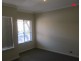 Unit 8 Newby Court, Waikiki WA 6169