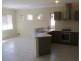 Unit 8 Newby Court, Waikiki WA 6169