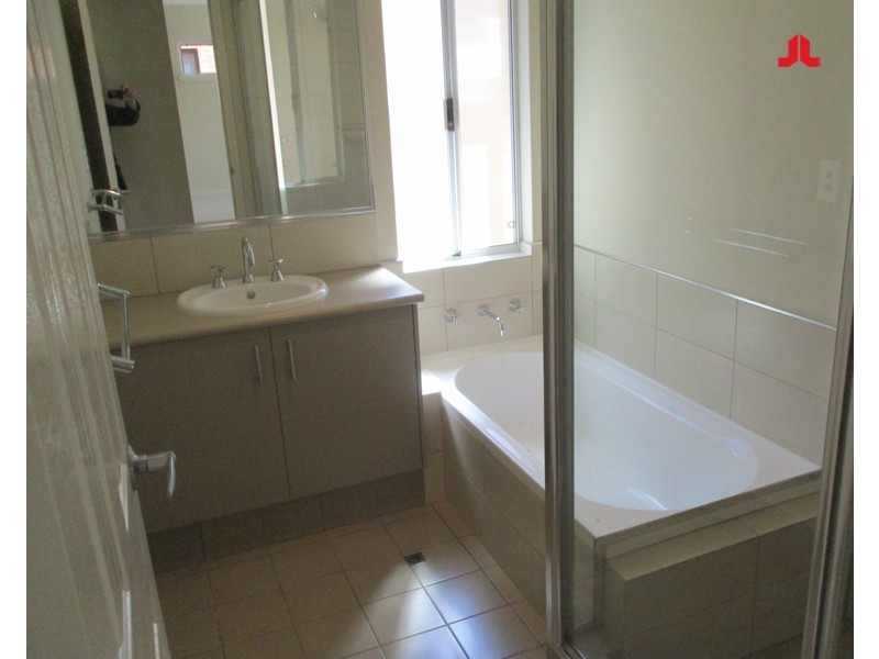 Unit 8 Newby Court, Waikiki WA 6169