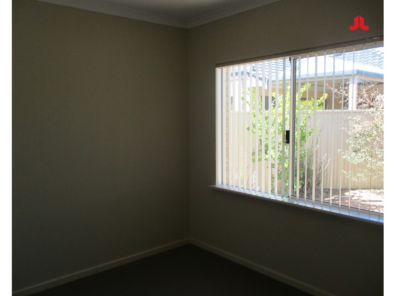 Unit 8 Newby Court, Waikiki WA 6169