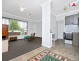 18 Regehr Street, Warnbro WA 6169