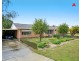 18 Regehr Street, Warnbro WA 6169