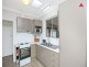 18 Regehr Street, Warnbro WA 6169