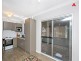 18 Regehr Street, Warnbro WA 6169
